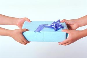 昔からよいとされてきた竹炭枕の理由