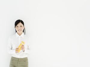 剣道道着などの武道具を通販で買うなら