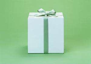激安でも高品質が期待できる印刷